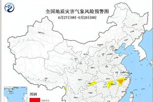 阿斯：皇马曼城等队对阿什拉夫感兴趣，球员今夏无意离队